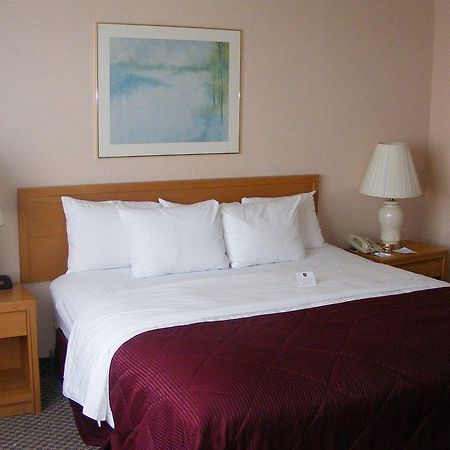 Clarion Hotel & Convention Center Atlantic City West Еґґ-Гарбор-Тауншіп Екстер'єр фото