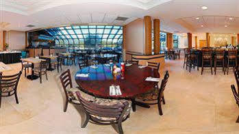 Clarion Hotel & Convention Center Atlantic City West Еґґ-Гарбор-Тауншіп Екстер'єр фото