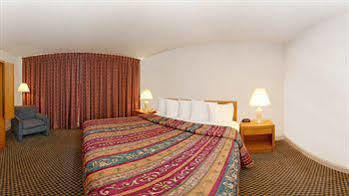 Clarion Hotel & Convention Center Atlantic City West Еґґ-Гарбор-Тауншіп Екстер'єр фото