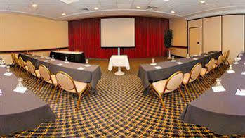 Clarion Hotel & Convention Center Atlantic City West Еґґ-Гарбор-Тауншіп Екстер'єр фото